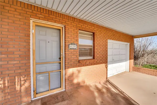 Photo 4 — 4715 W 3rd Street, Elk City, OK 73644