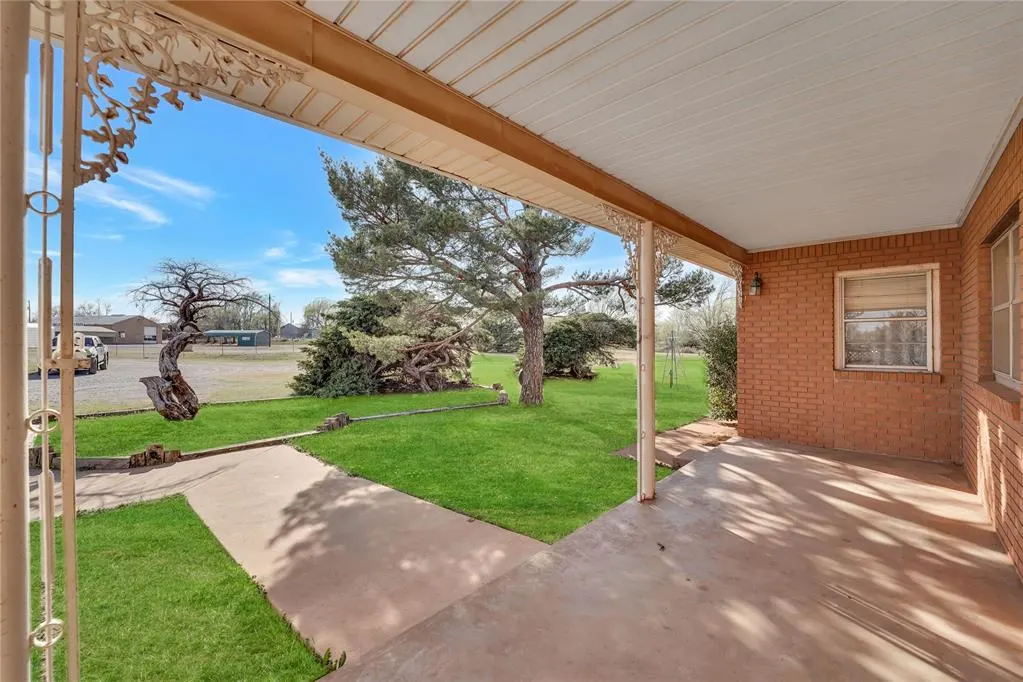 Photo 5 — 4715 W 3rd Street, Elk City, OK 73644