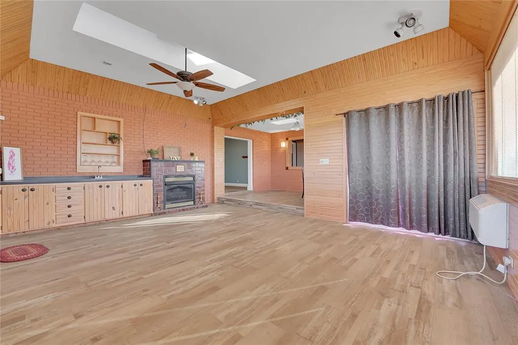 Photo 8 — 4715 W 3rd Street, Elk City, OK 73644