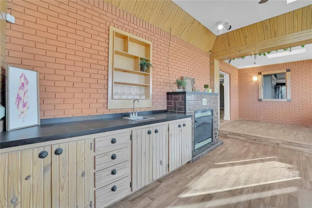 Photo 9 — 4715 W 3rd Street, Elk City, OK 73644