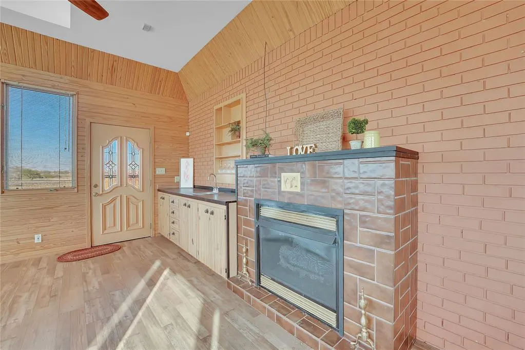Photo 10 — 4715 W 3rd Street, Elk City, OK 73644