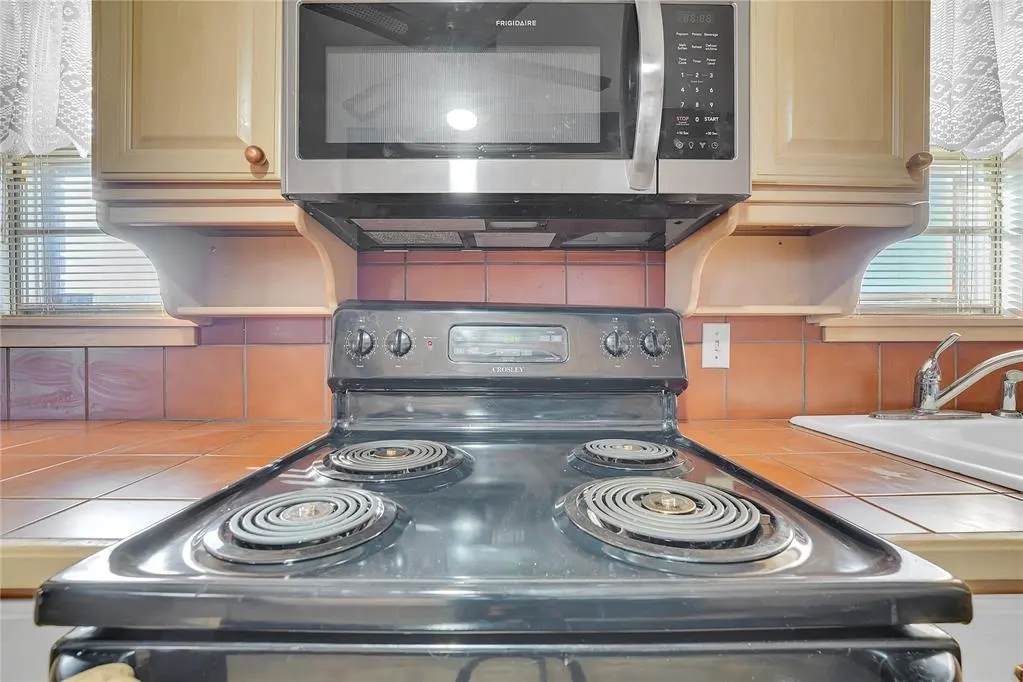 Photo 19 — 4715 W 3rd Street, Elk City, OK 73644