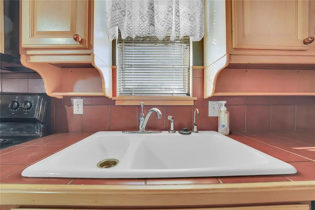 Photo 20 — 4715 W 3rd Street, Elk City, OK 73644