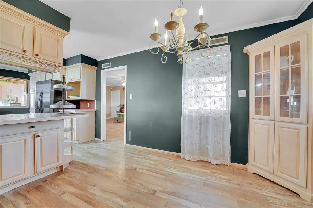 Photo 21 — 4715 W 3rd Street, Elk City, OK 73644