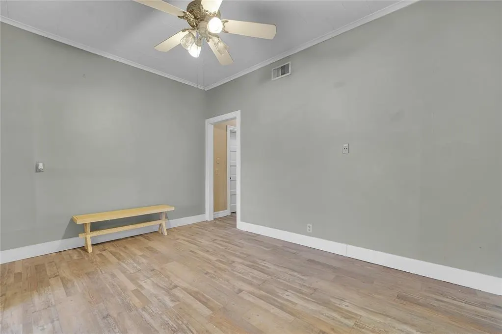 Photo 23 — 4715 W 3rd Street, Elk City, OK 73644