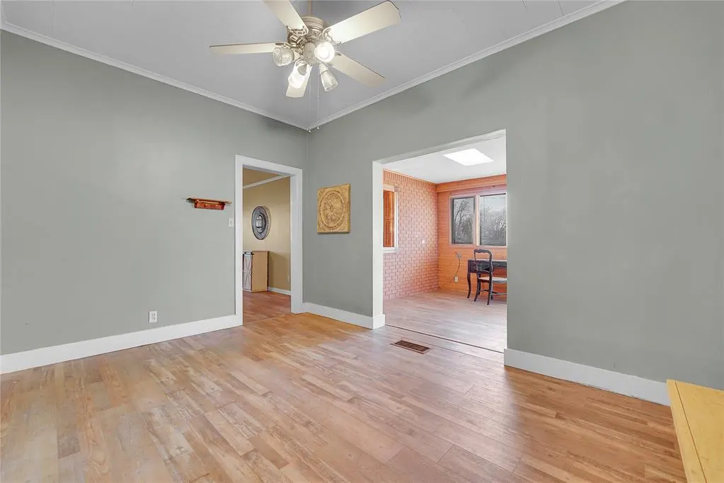 Photo 24 — 4715 W 3rd Street, Elk City, OK 73644