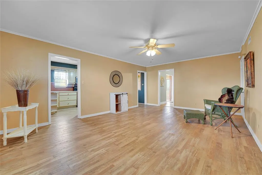 Photo 25 — 4715 W 3rd Street, Elk City, OK 73644