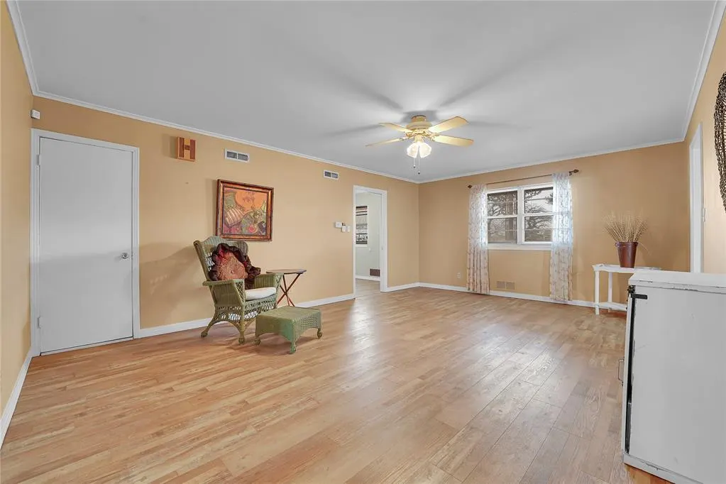 Photo 26 — 4715 W 3rd Street, Elk City, OK 73644