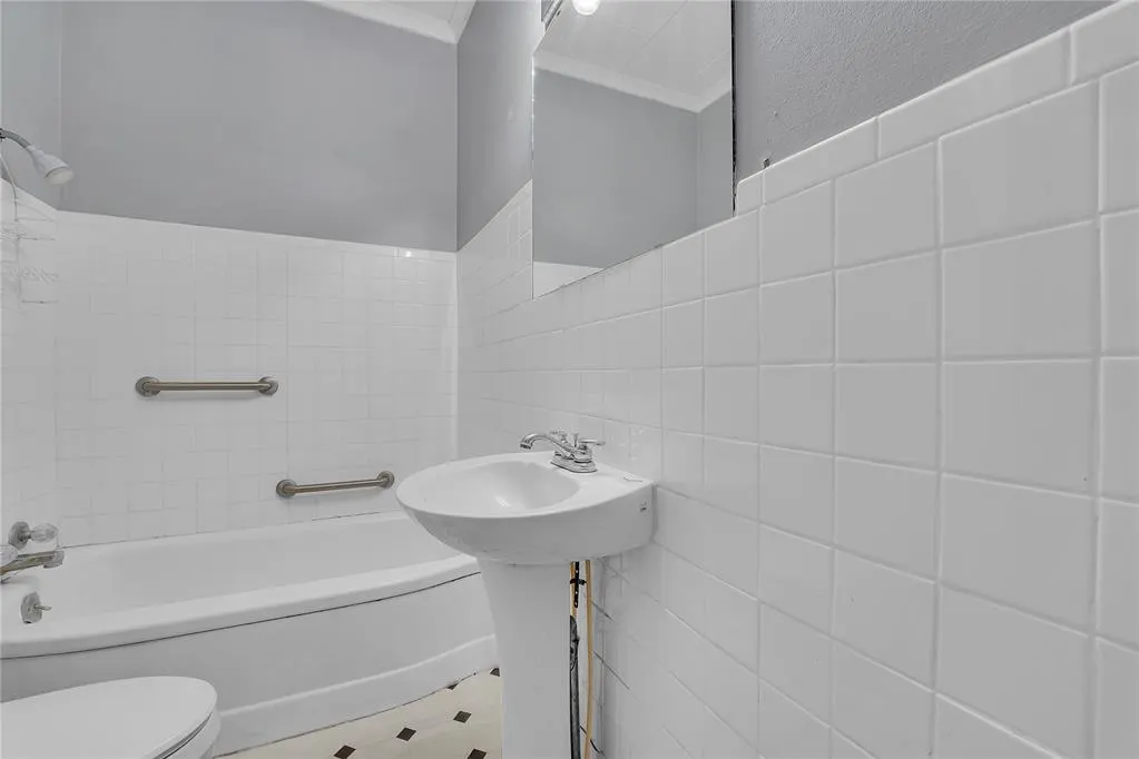 Photo 29 — 4715 W 3rd Street, Elk City, OK 73644