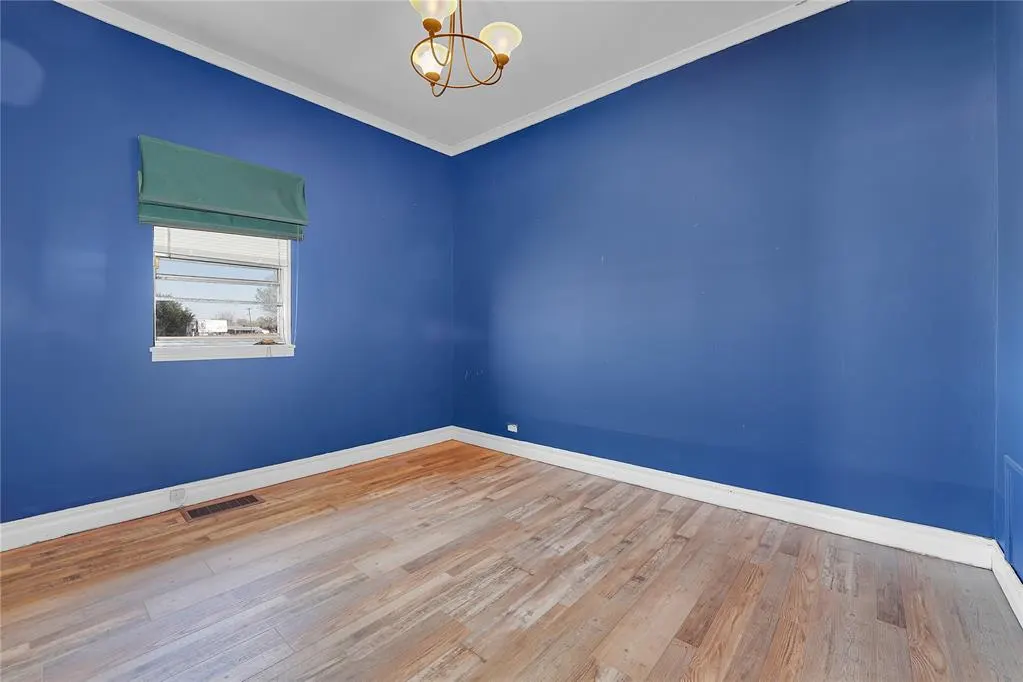 Photo 31 — 4715 W 3rd Street, Elk City, OK 73644