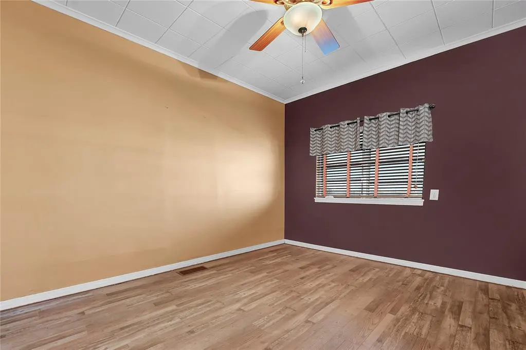 Photo 35 — 4715 W 3rd Street, Elk City, OK 73644