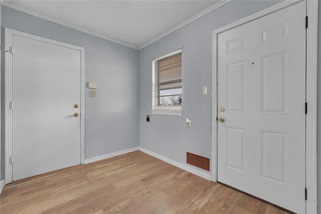 Photo 38 — 4715 W 3rd Street, Elk City, OK 73644