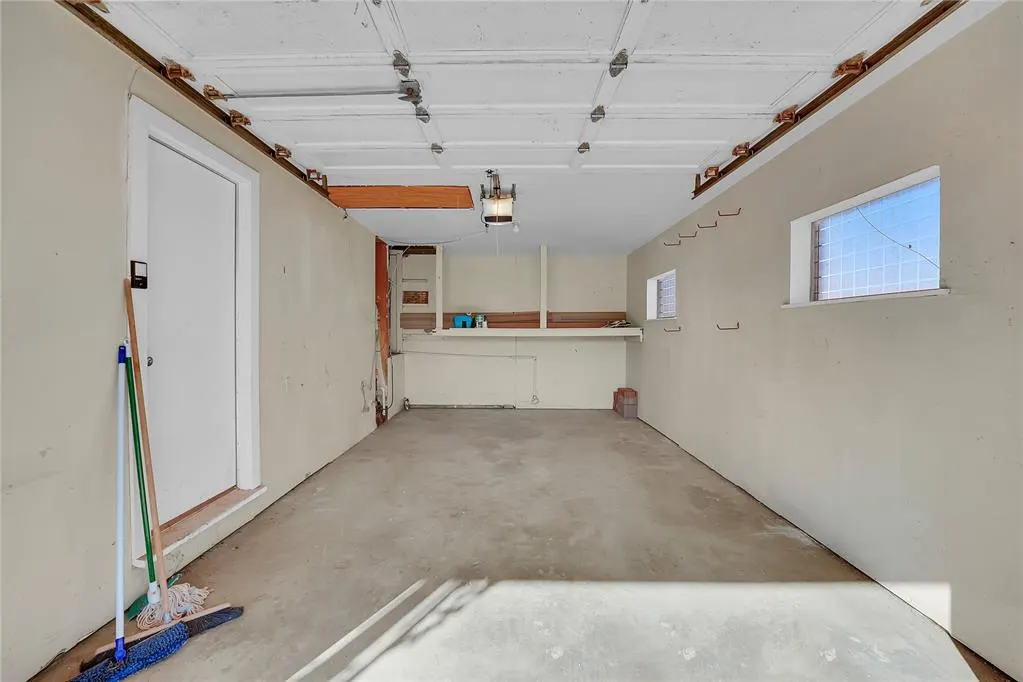 Photo 39 — 4715 W 3rd Street, Elk City, OK 73644