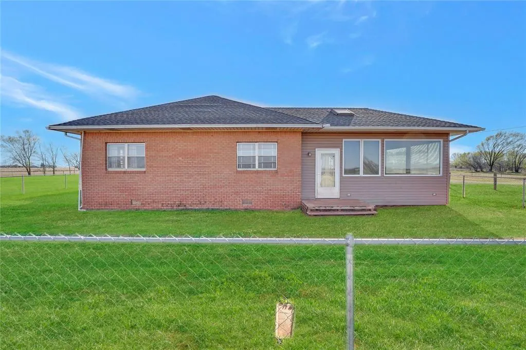 Photo 40 — 4715 W 3rd Street, Elk City, OK 73644