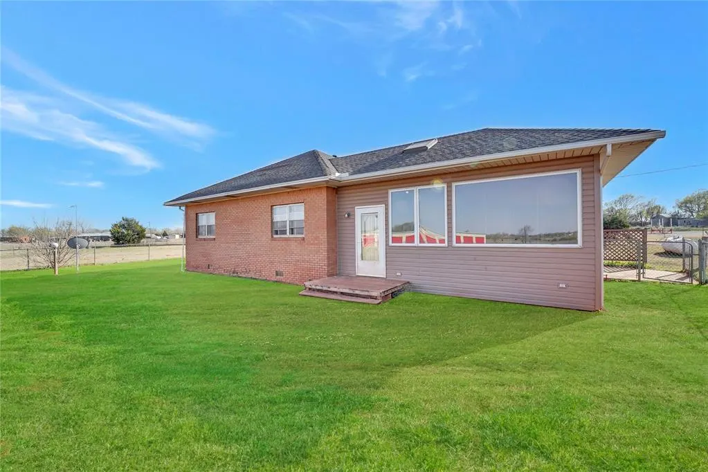 Photo 41 — 4715 W 3rd Street, Elk City, OK 73644