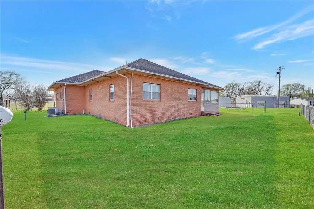 Photo 42 — 4715 W 3rd Street, Elk City, OK 73644