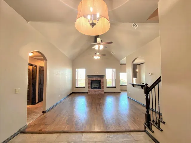 Photo 3 — 3205 NW 188th Terrace, Edmond, OK 73012