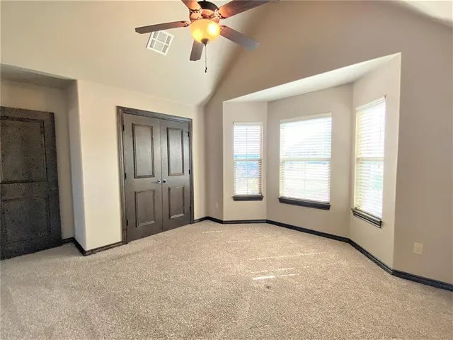 Photo 4 — 3205 NW 188th Terrace, Edmond, OK 73012