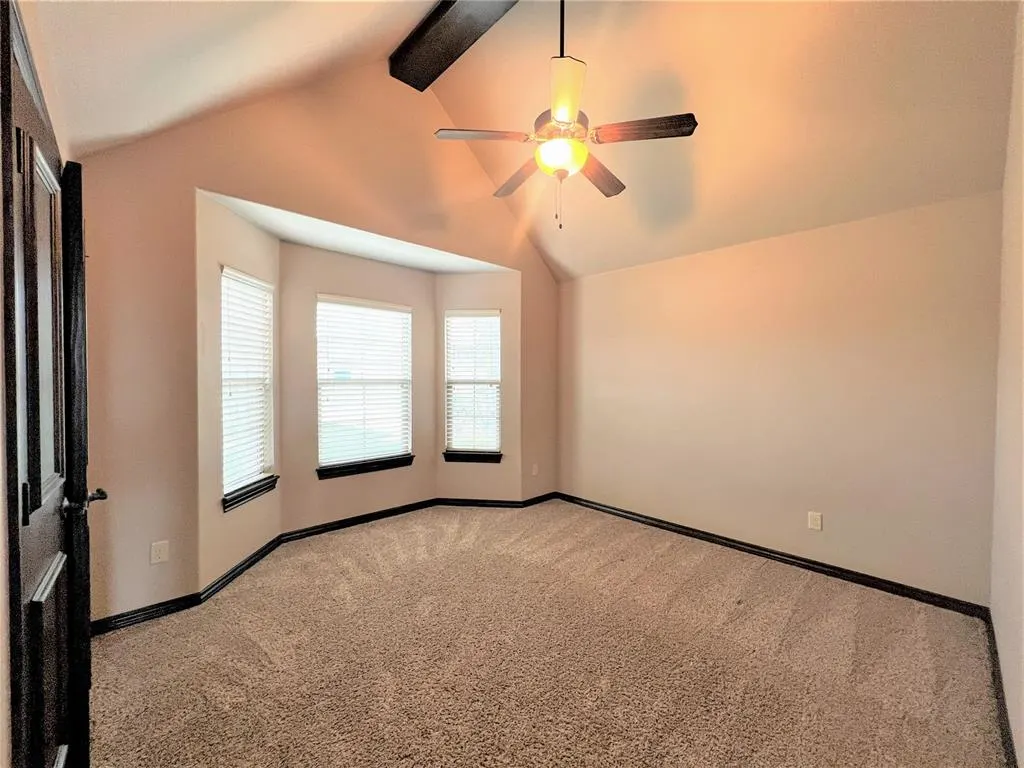 Photo 5 — 3205 NW 188th Terrace, Edmond, OK 73012