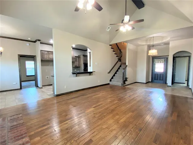 Photo 6 — 3205 NW 188th Terrace, Edmond, OK 73012