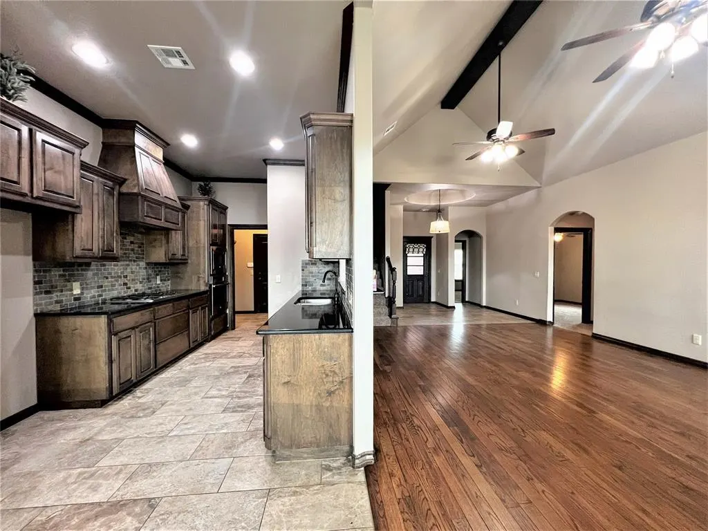 Photo 7 — 3205 NW 188th Terrace, Edmond, OK 73012
