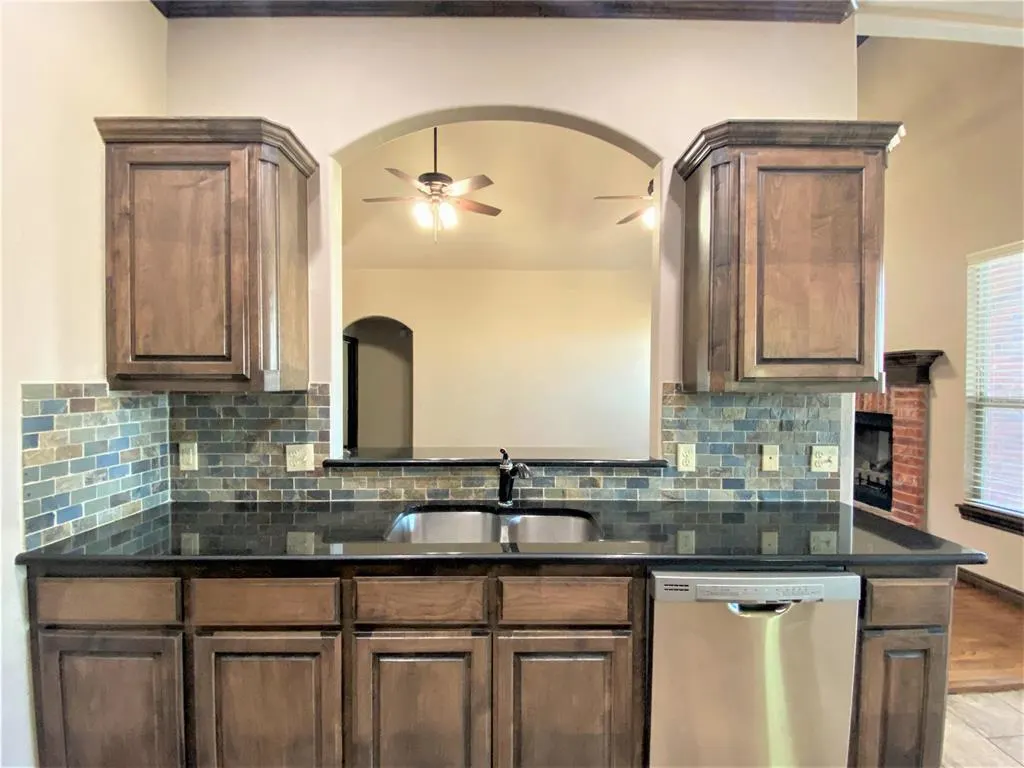 Photo 8 — 3205 NW 188th Terrace, Edmond, OK 73012