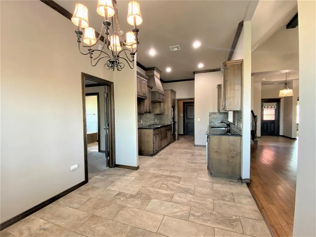 Photo 9 — 3205 NW 188th Terrace, Edmond, OK 73012