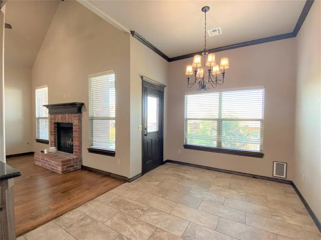 Photo 10 — 3205 NW 188th Terrace, Edmond, OK 73012