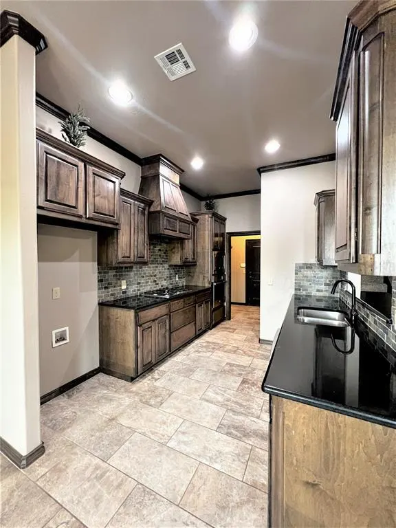 Photo 11 — 3205 NW 188th Terrace, Edmond, OK 73012