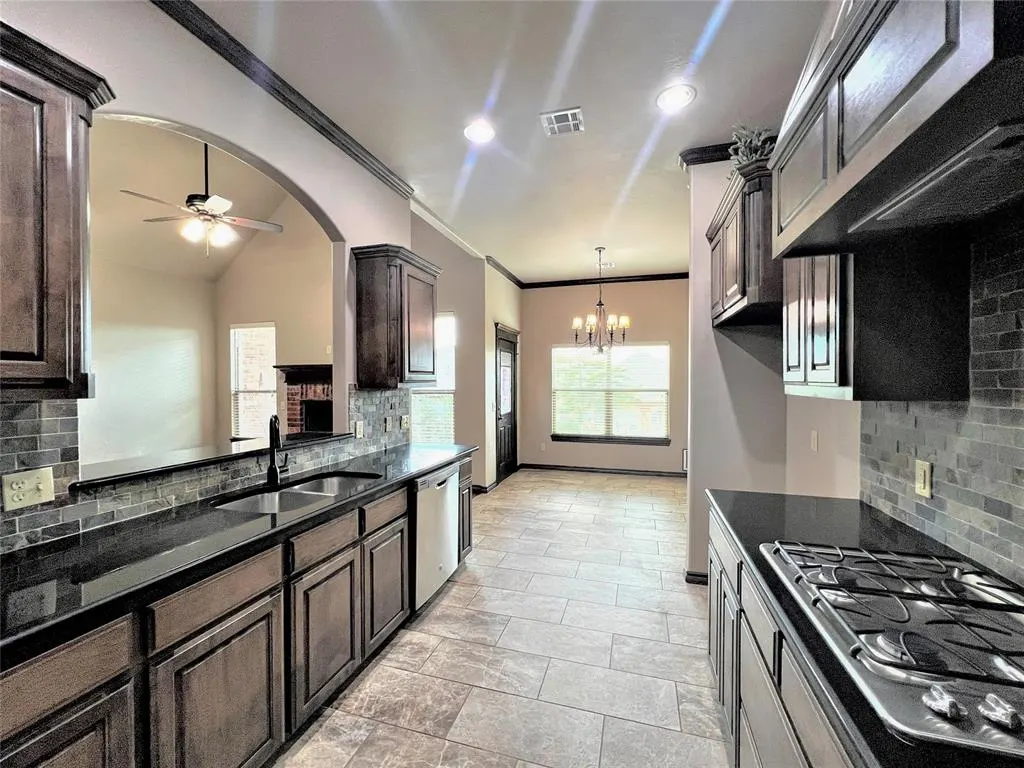 Photo 12 — 3205 NW 188th Terrace, Edmond, OK 73012