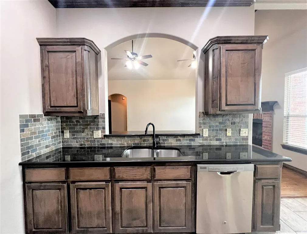 Photo 13 — 3205 NW 188th Terrace, Edmond, OK 73012