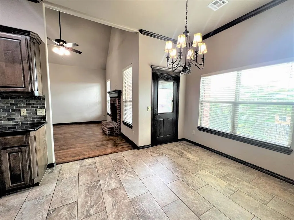 Photo 15 — 3205 NW 188th Terrace, Edmond, OK 73012