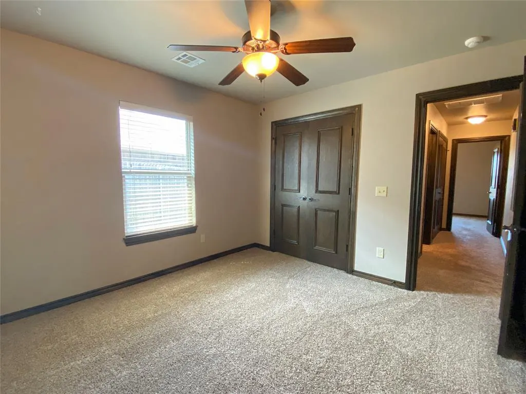 Photo 16 — 3205 NW 188th Terrace, Edmond, OK 73012