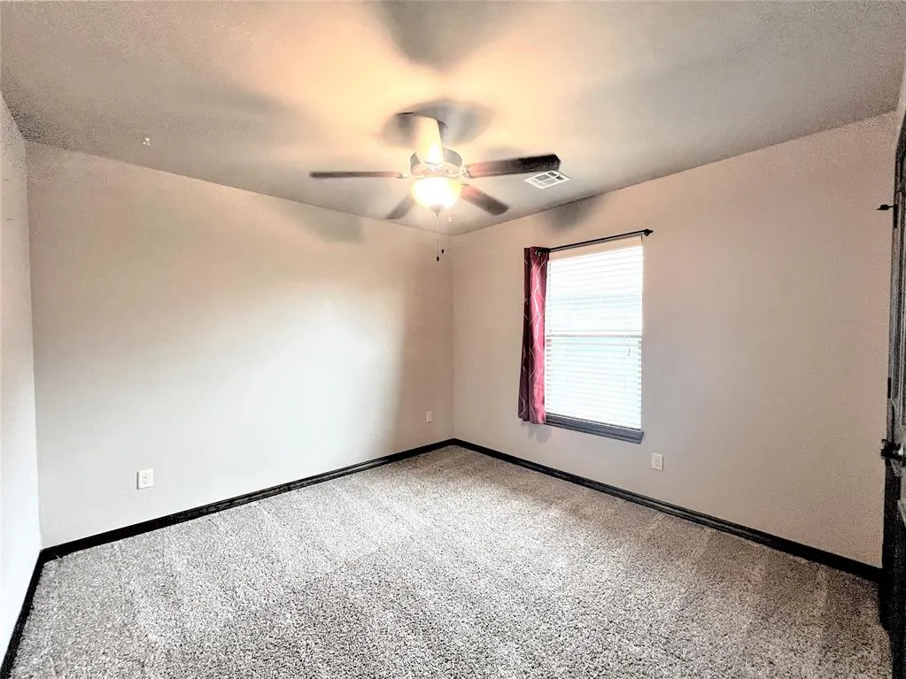 Photo 17 — 3205 NW 188th Terrace, Edmond, OK 73012