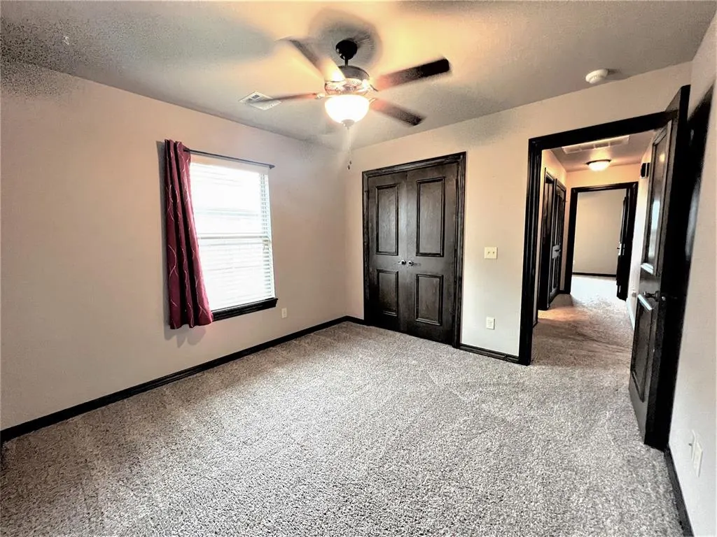 Photo 18 — 3205 NW 188th Terrace, Edmond, OK 73012