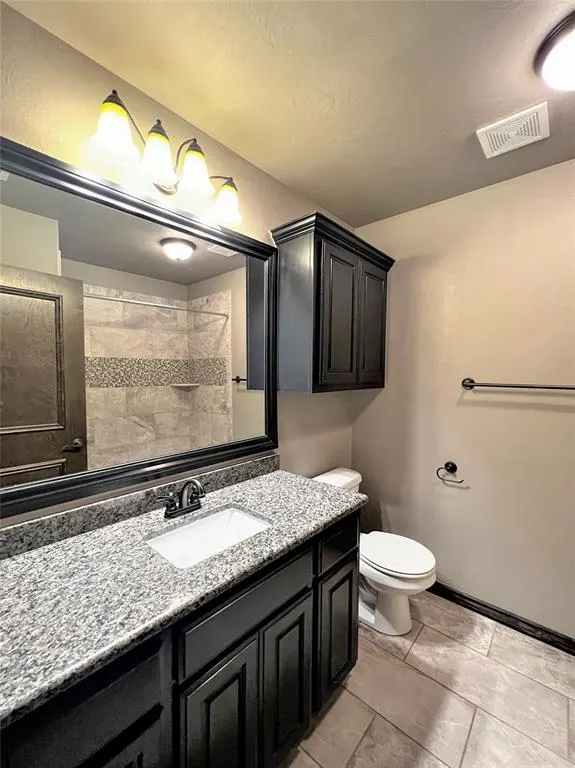 Photo 19 — 3205 NW 188th Terrace, Edmond, OK 73012
