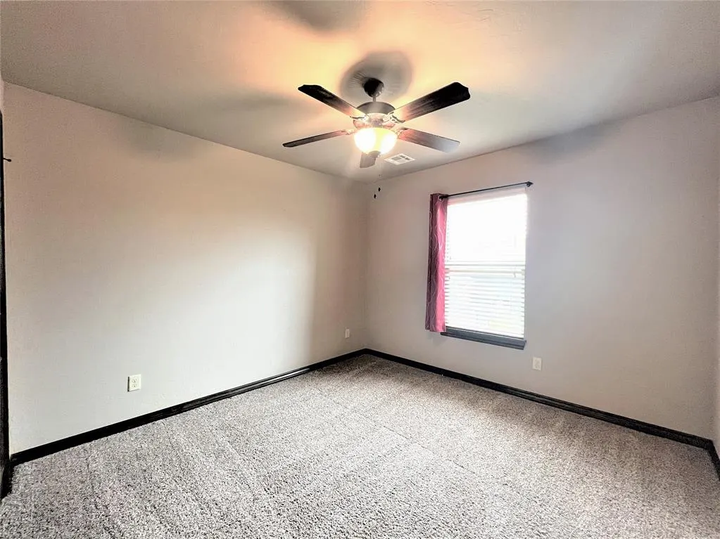 Photo 20 — 3205 NW 188th Terrace, Edmond, OK 73012