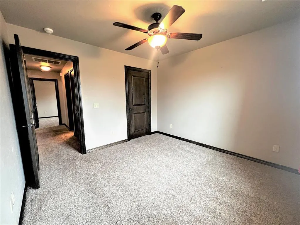 Photo 21 — 3205 NW 188th Terrace, Edmond, OK 73012