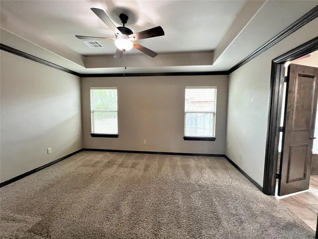 Photo 22 — 3205 NW 188th Terrace, Edmond, OK 73012