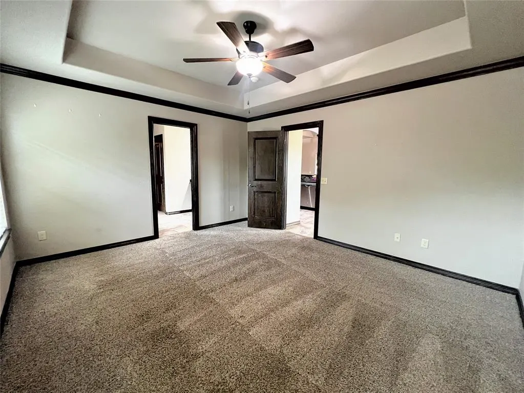 Photo 23 — 3205 NW 188th Terrace, Edmond, OK 73012