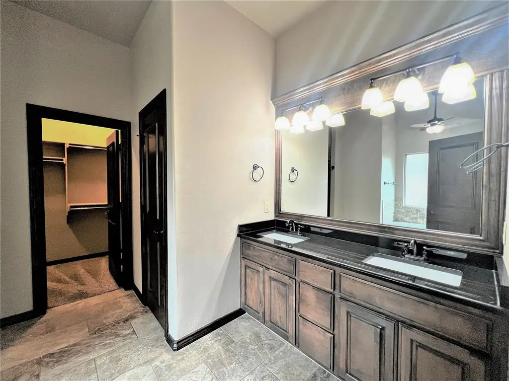 Photo 24 — 3205 NW 188th Terrace, Edmond, OK 73012