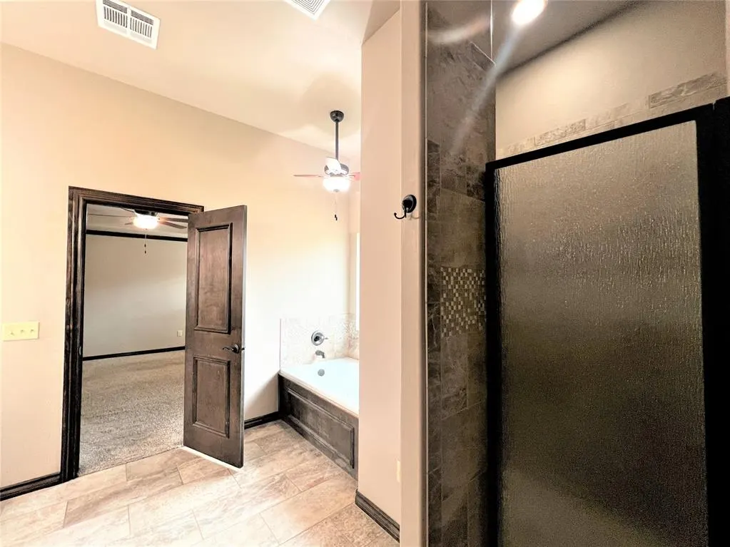 Photo 25 — 3205 NW 188th Terrace, Edmond, OK 73012