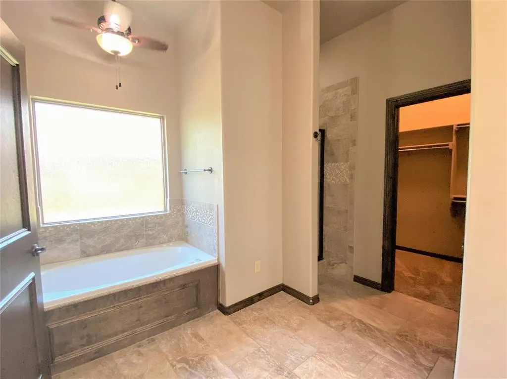 Photo 26 — 3205 NW 188th Terrace, Edmond, OK 73012