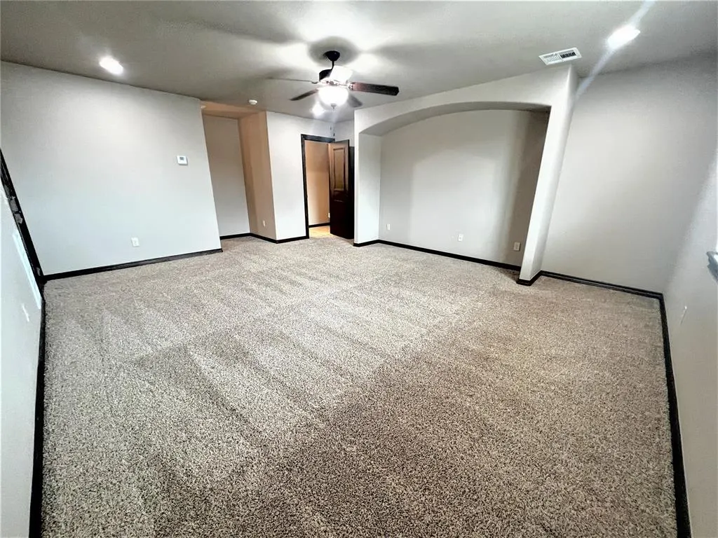Photo 32 — 3205 NW 188th Terrace, Edmond, OK 73012
