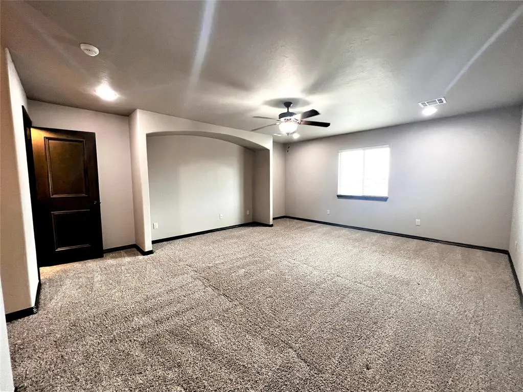 Photo 33 — 3205 NW 188th Terrace, Edmond, OK 73012