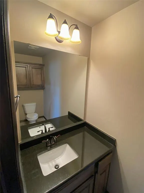 Photo 34 — 3205 NW 188th Terrace, Edmond, OK 73012