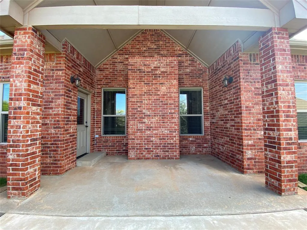 Photo 35 — 3205 NW 188th Terrace, Edmond, OK 73012
