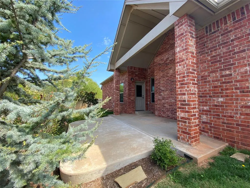Photo 36 — 3205 NW 188th Terrace, Edmond, OK 73012