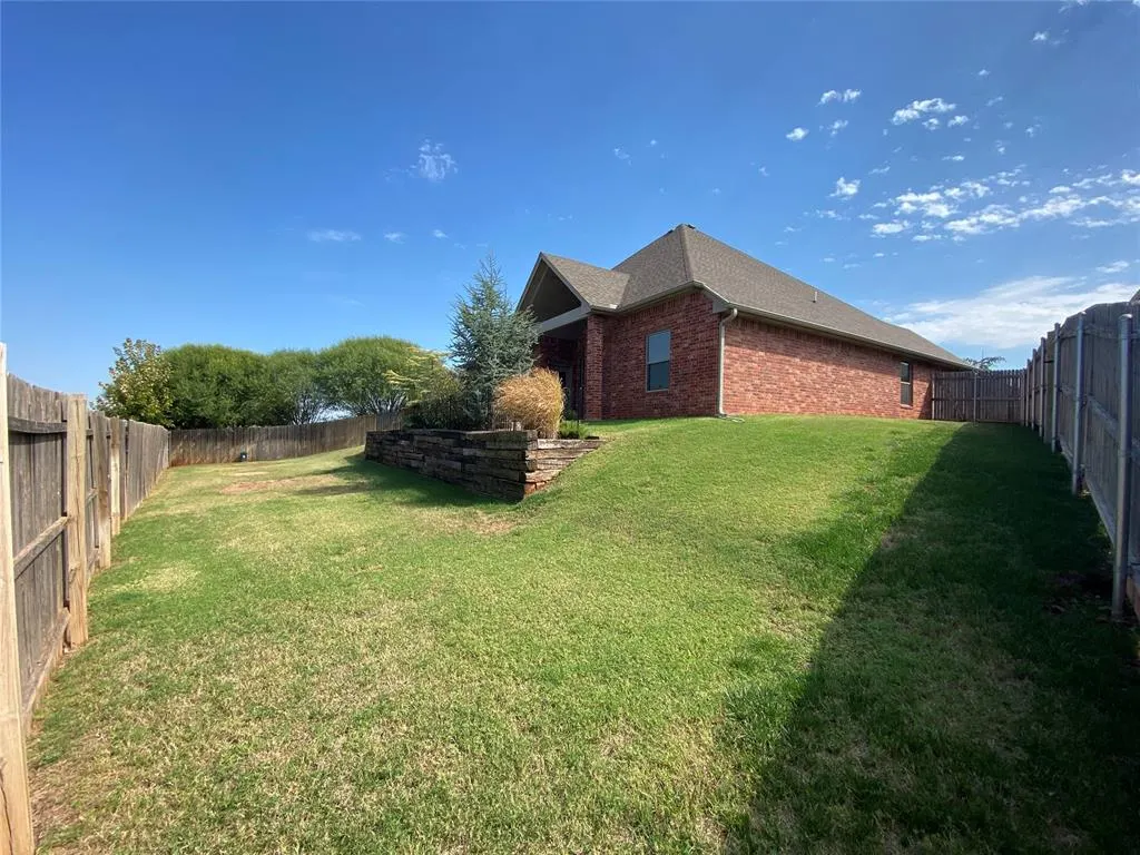Photo 37 — 3205 NW 188th Terrace, Edmond, OK 73012