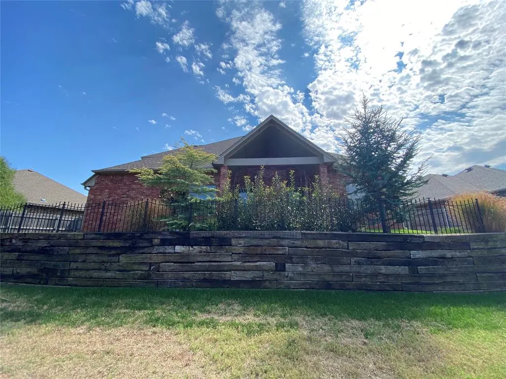 Photo 38 — 3205 NW 188th Terrace, Edmond, OK 73012